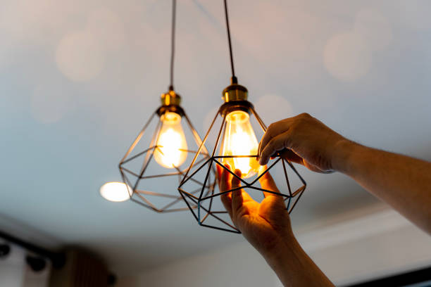 Why Trust Our Certified Electricians for Your Electrical Needs in Fort Lewis, WA?